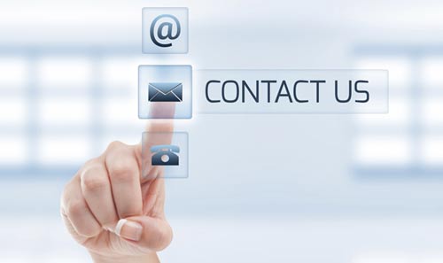 Contact-Us
