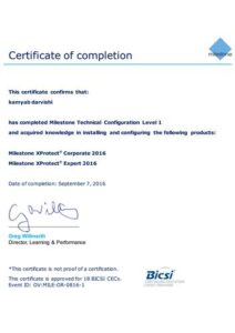 Milestone-2016