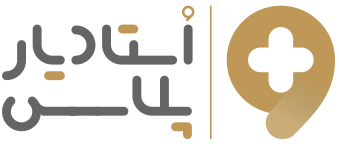 امام هادی | آموزشگاه