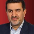 حسن منافی