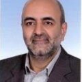 احسان عطائی