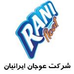 13Rani