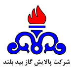 BidBoland