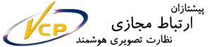 مرکز رسمی اکسیس
