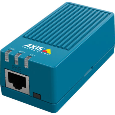 m7011