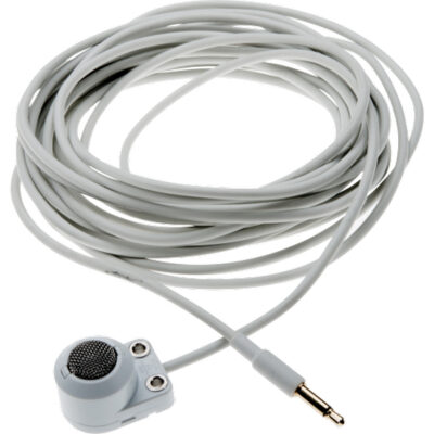 t8351-microphone