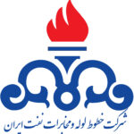 IOPTC
