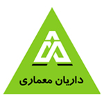 darian architecture