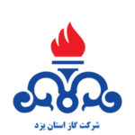 yazd (1)