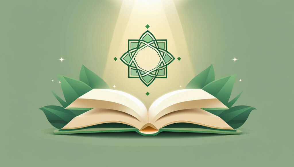 امام هادی logo